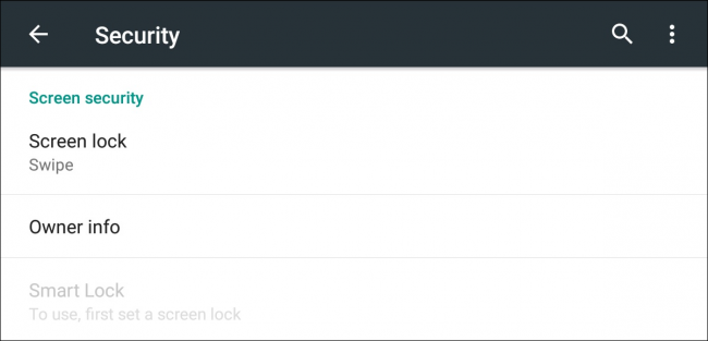 How to Change Passwords on Any Device (Windows, Mac, Smartphone)