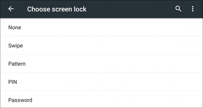 How to Change Passwords on Any Device (Windows, Mac, Smartphone)