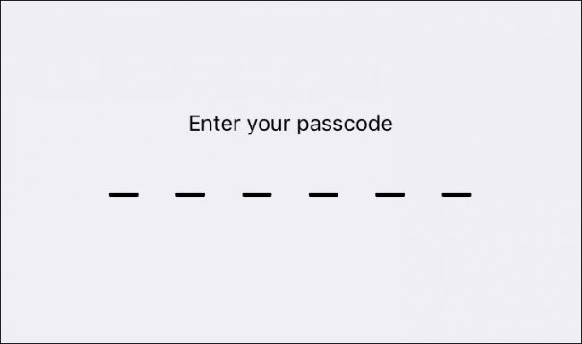 How to Change Passwords on Any Device (Windows, Mac, Smartphone)