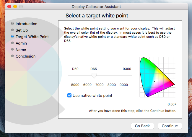 How to Calibrate Your Monitor on Windows or Mac