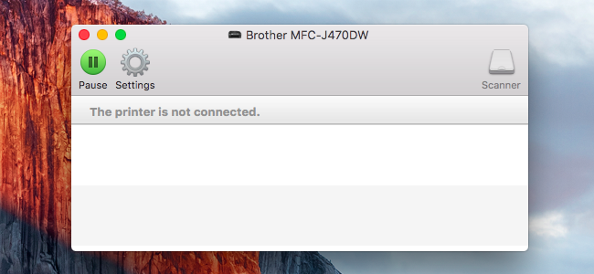 How to Troubleshoot Printer Problems on a Mac