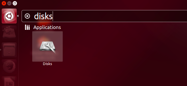 How to Mount Your Windows 10 (or 8) System Drive on Linux