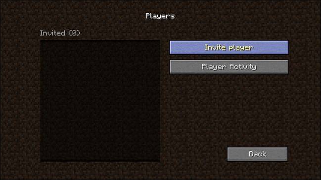 How to Set Up a Simple No-Stress Minecraft Server with Minecraft Realms