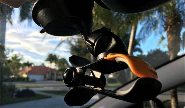 How to Create Your Own Time-Lapse Driving Videos