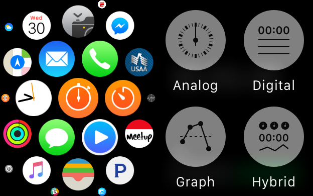 How to Use Your Apple Watch as a Stopwatch
