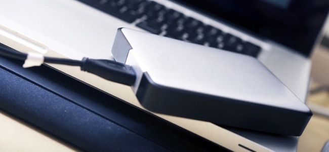 How to Repair Disk and File System Problems on Your Mac