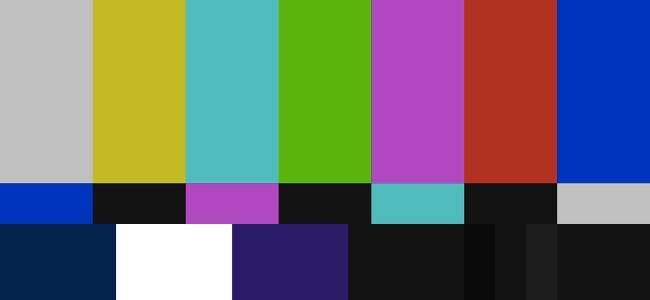 How to Calibrate Your Monitor on Windows or Mac