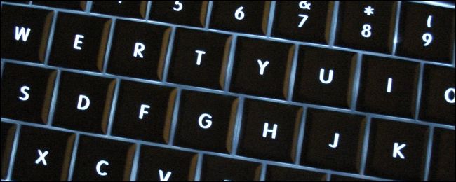 Which Key on a Mac Keyboard Corresponds to the ⇥ Symbol?