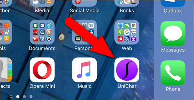 How to Add Custom Characters to the Apple Watch's Monogram
