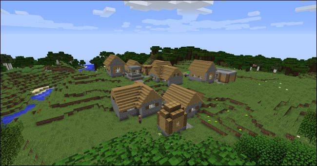 How to Back Up and Restore Your Minecraft Realms Worlds