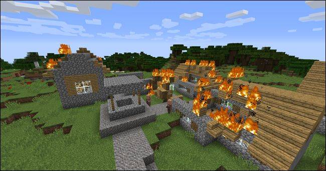 Minecraft Java Realms Restore How to Back Up and Restore Your Minecraft Realms Worlds