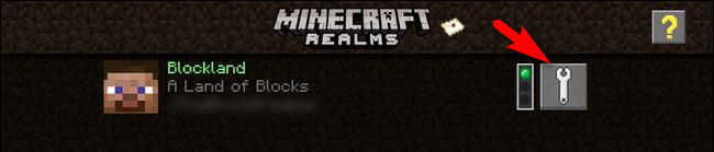 Minecraft Java Realms Restore How to Back Up and Restore Your Minecraft Realms Worlds