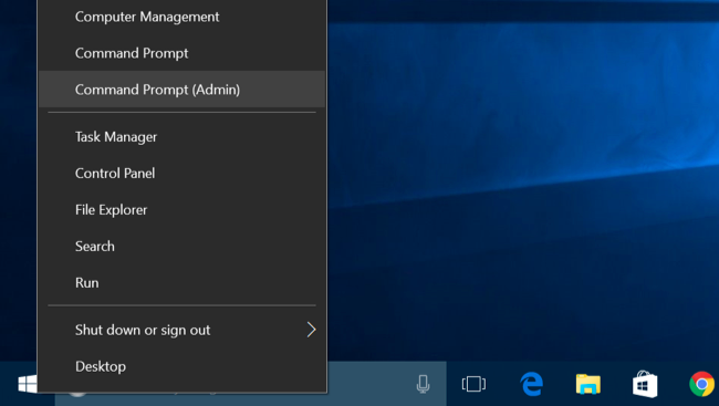 How to Remove Your Windows Disk Encryption Key From Microsoft's Servers