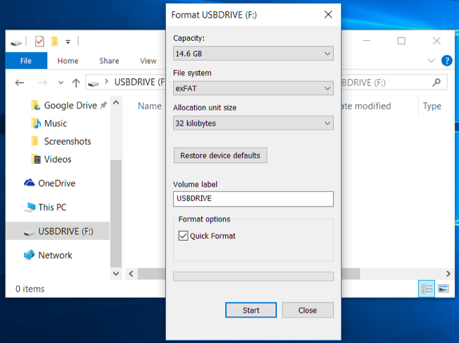 How to Play Local Video and Music Files on Your PlayStation 4