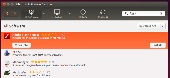 How to Watch Hulu on Ubuntu and Other Linux Distributions