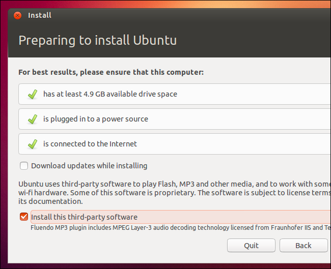 Everything You Need to Know About Watching DRM'd Media on Linux