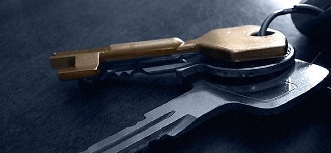How to Remove Your Windows Disk Encryption Key From Microsoft's Servers