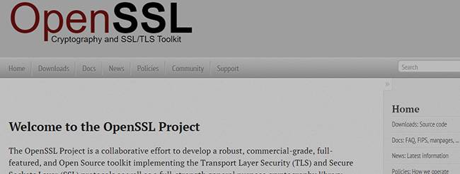 5 open-source projects that secretly power your favorite apps