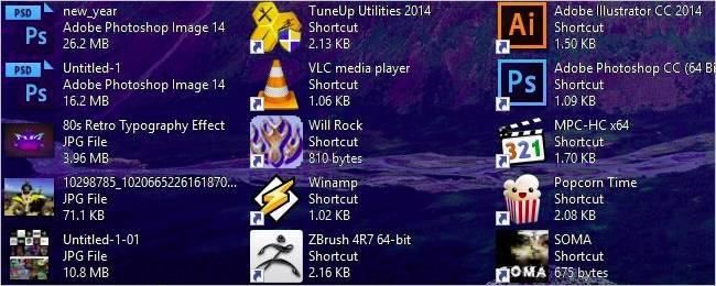 How Do You Restore or Change the Default Appearance of the Text for ...