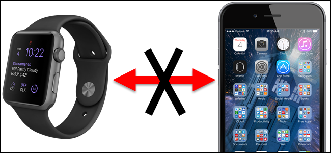 Everything You Can Do on Your Apple Watch Without Your iPhone