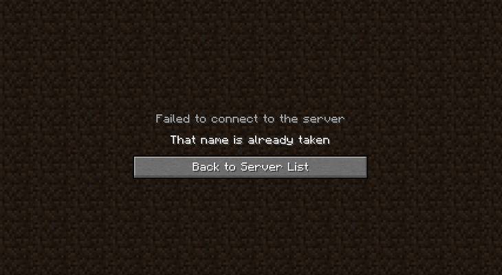 How to Troubleshoot Minecraft LAN Game Problems