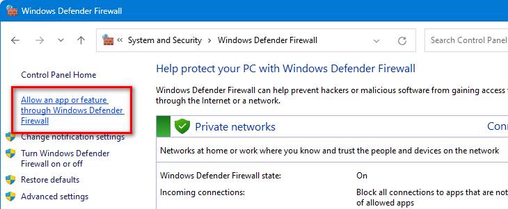 How to Troubleshoot Minecraft LAN Game Problems