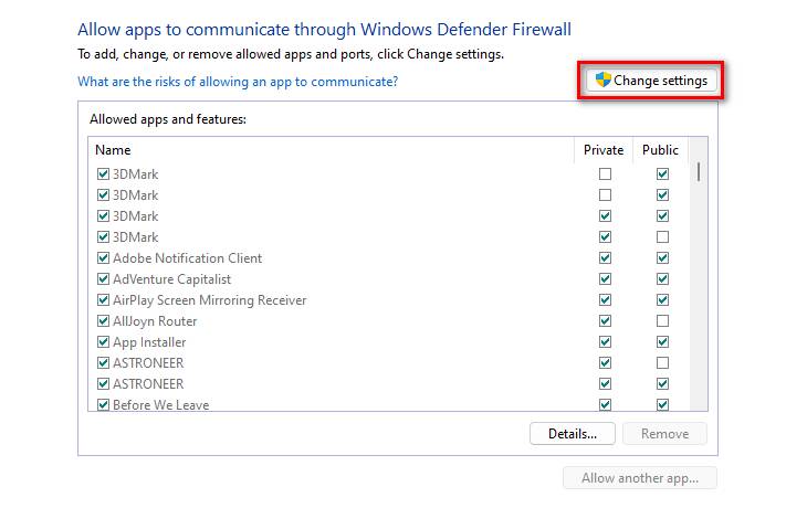 How to Troubleshoot Minecraft LAN Game Problems