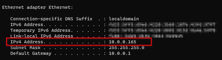 How to Troubleshoot Minecraft LAN Game Problems