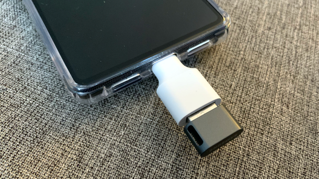 Android System Usb How to Use a USB Flash Drive With Your Android Phone or Tablet