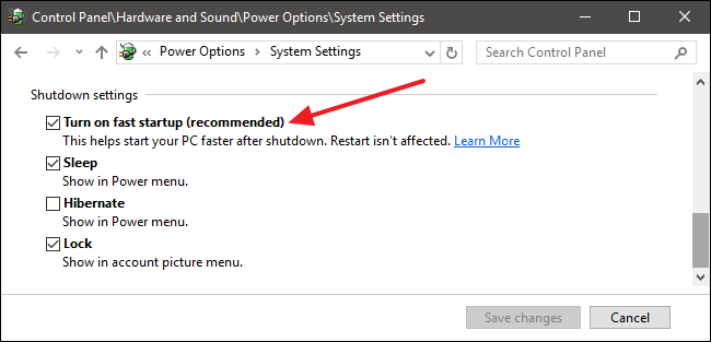 Fast Setup Mode The Pros and Cons of Windows 10's