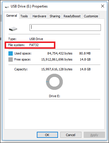 How to Set Up a Media and File Server with Linksys Smart Wi-Fi