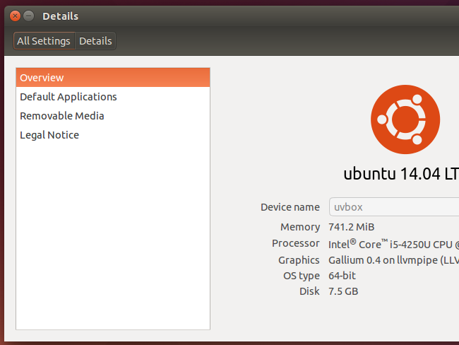 How to Get the Latest NVIDIA, AMD, or Intel Graphics Drivers on Ubuntu