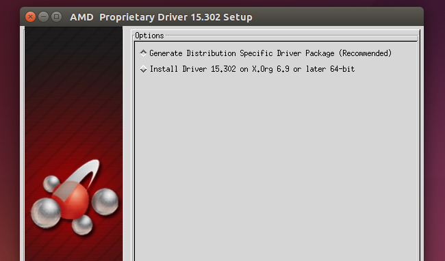 How to Get the Latest NVIDIA, AMD, or Intel Graphics Drivers on Ubuntu