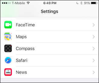 How to Pause Books and Podcasts Instead of Muting Them in Apple Maps ...