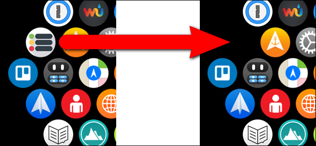 close apps can you remove apps on apple watch
