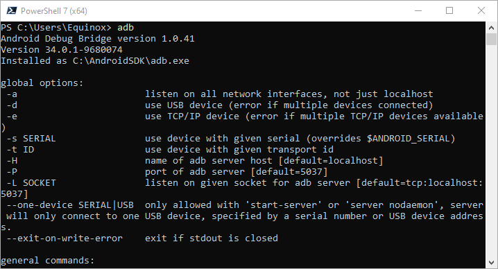 System Location Path How to Edit Your System PATH for Easy Command Line Access in Windows