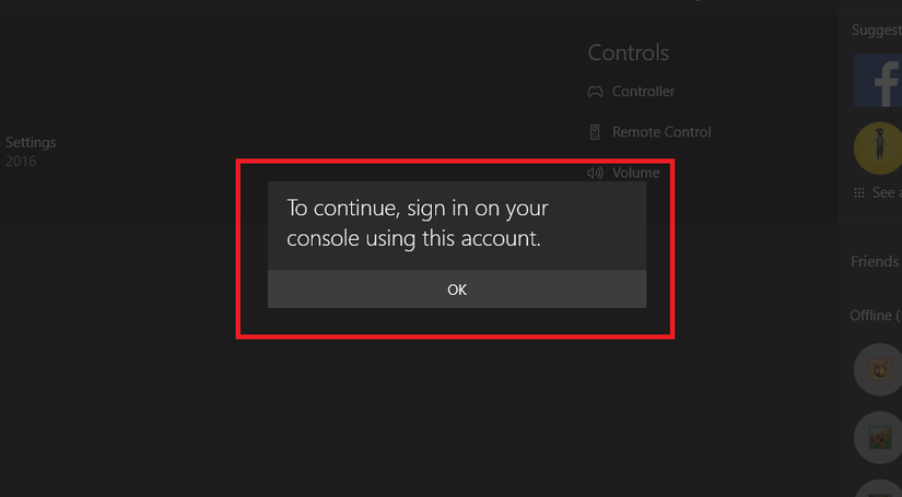 How to Restrict Access to Your Xbox One with a Passcode