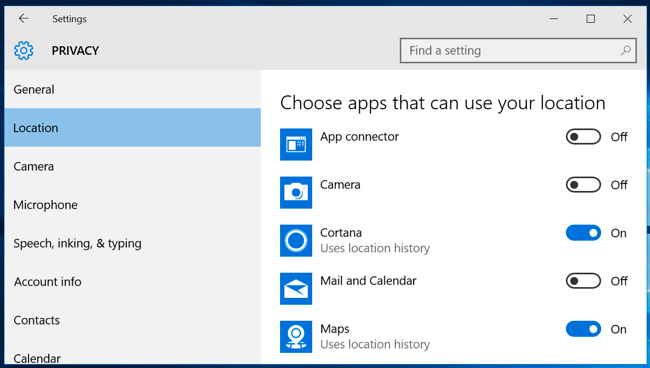 Why Windows 10 Is Saying 