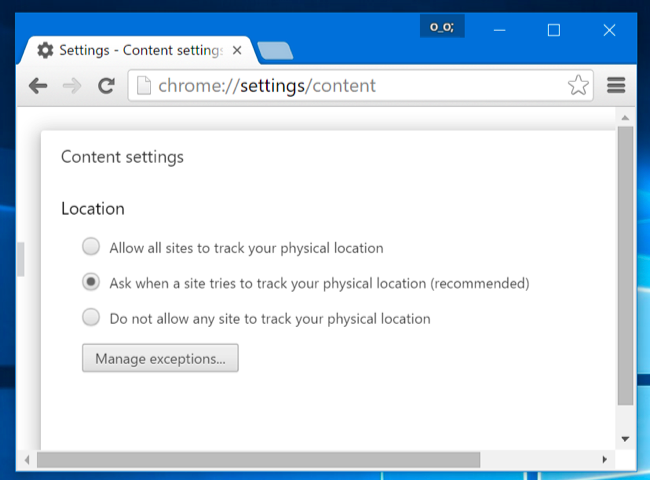 Why Windows 10 Is Saying 