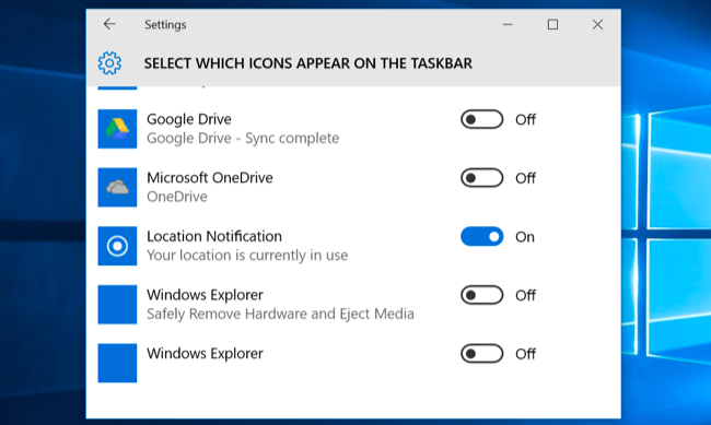 Why Windows 10 Is Saying 