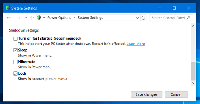 Number Lock On Startup How to Enable Num Lock Automatically When Your Computer Boots
