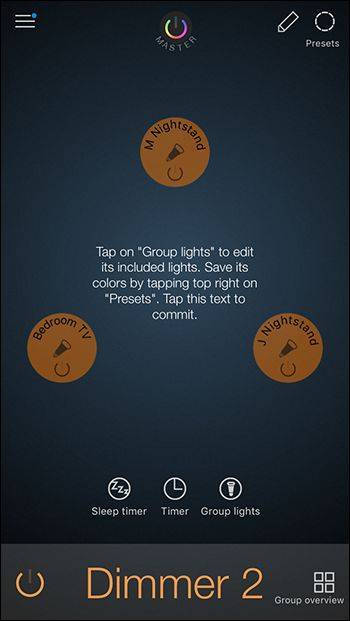 How to Re-Program the Hue Dimmer Switch to Do Anything with Your Lights