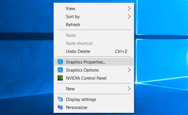 How to Improve Gaming Performance with Intel HD Graphics Chips