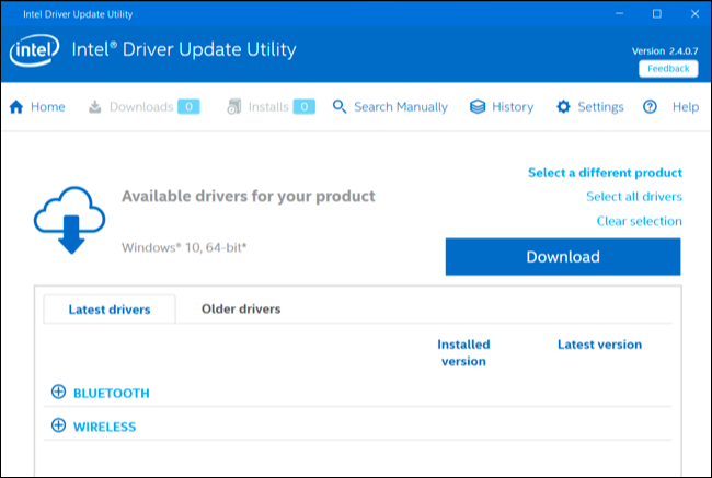 How to Improve Gaming Performance with Intel HD Graphics Chips