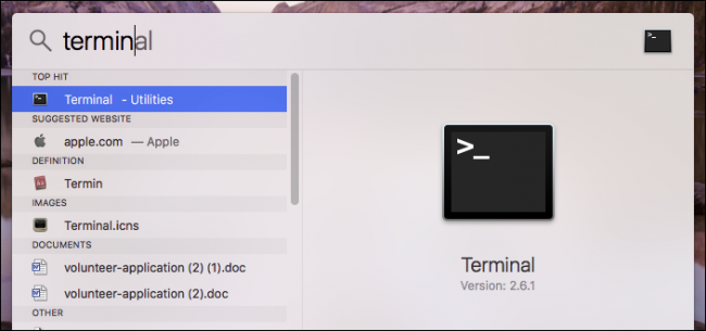 How to Prevent Your Mac from Sleeping with No Additional Software