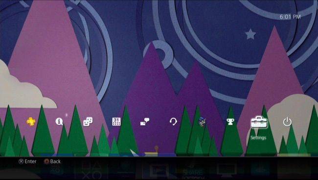 How to Remap Buttons on Your PlayStation 4's Controller