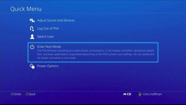 How to Restrict Access to Your PlayStation 4 with a Passcode