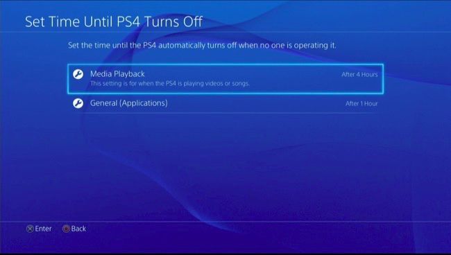How to Restrict Access to Your PlayStation 4 with a Passcode