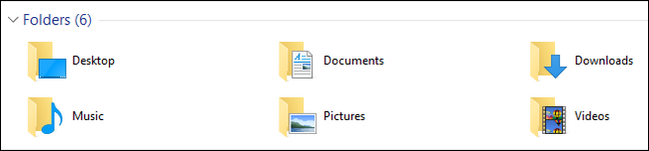 Speed Folder File How to Speed Up a Windows Folder that Loads Very Slowly
