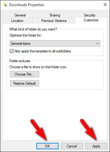 Speed Folder File How to Speed Up a Windows Folder that Loads Very Slowly